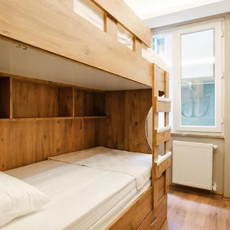 公寓 Chic Modern Flat Near Torium Mall In Beylikduzu 伊斯坦布尔